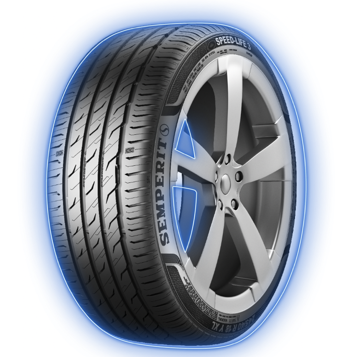 Capture D'ecran 2020 01 15 A 09.25.39